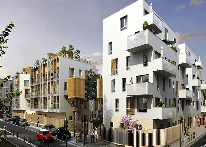 Residence Evasion
