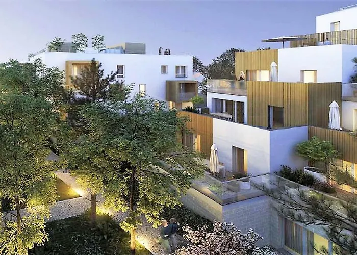 Residence Evasion